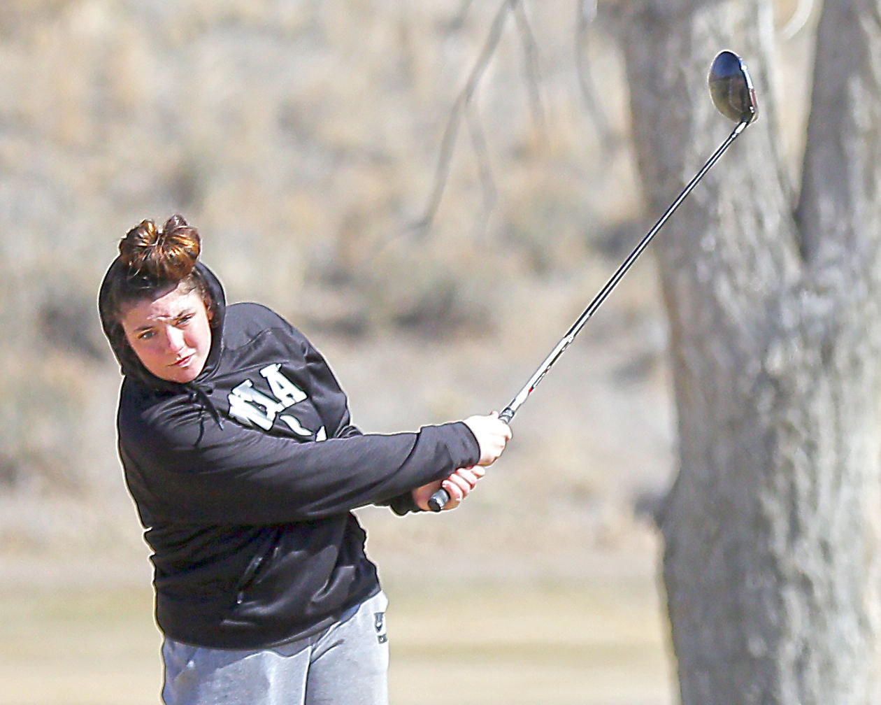 Elko JV-Division 2A Girls Golf Tournament 44.jpg